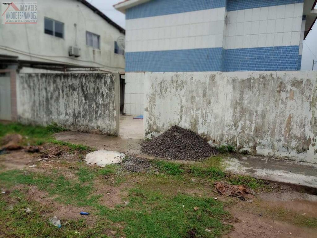 Apartamento à venda com 2 banheiros, 2 vagas e 316m² no Jardim Atlântico, Olinda (PE) — foto 4 de 21