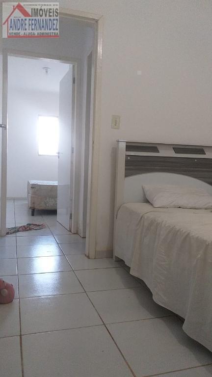 Apartamento à venda com 2 banheiros, 2 vagas e 316m² no Jardim Atlântico, Olinda (PE) — foto 5 de 21