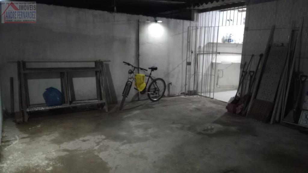 Apartamento à venda com 2 banheiros, 2 vagas e 316m² no Jardim Atlântico, Olinda (PE) — foto 7 de 21