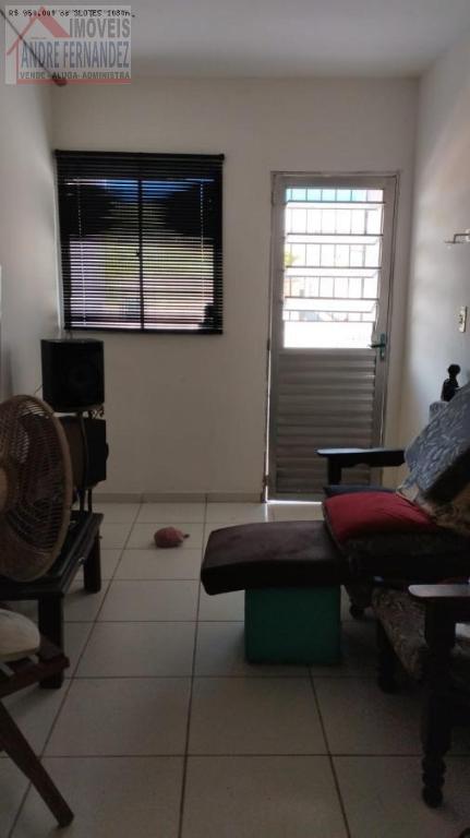 Apartamento à venda com 2 banheiros, 2 vagas e 316m² no Jardim Atlântico, Olinda (PE) — foto 8 de 21