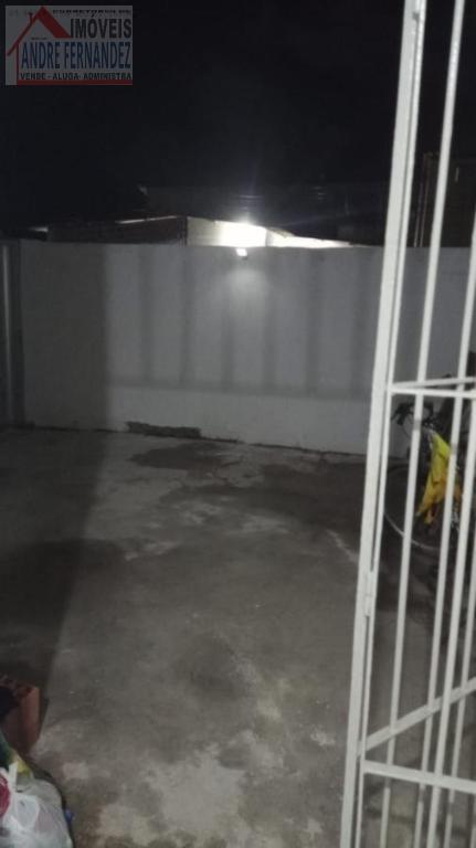 Apartamento à venda com 2 banheiros, 2 vagas e 316m² no Jardim Atlântico, Olinda (PE) — foto 9 de 21