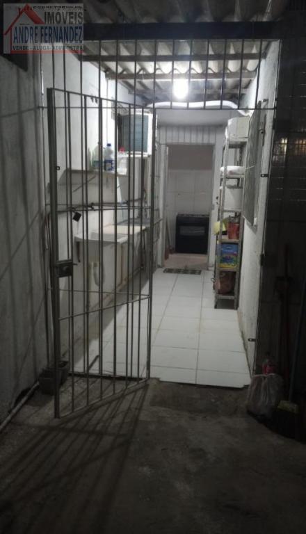 Apartamento à venda com 2 banheiros, 2 vagas e 316m² no Jardim Atlântico, Olinda (PE) — foto 11 de 21
