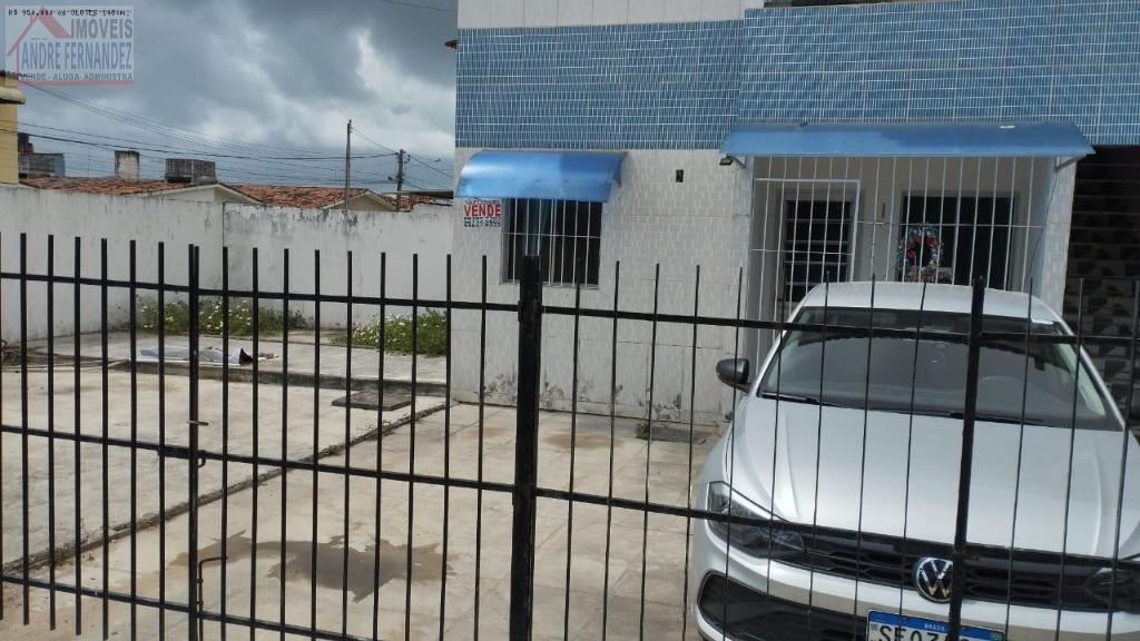 Apartamento à venda com 2 banheiros, 2 vagas e 316m² no Jardim Atlântico, Olinda (PE) — foto 13 de 21