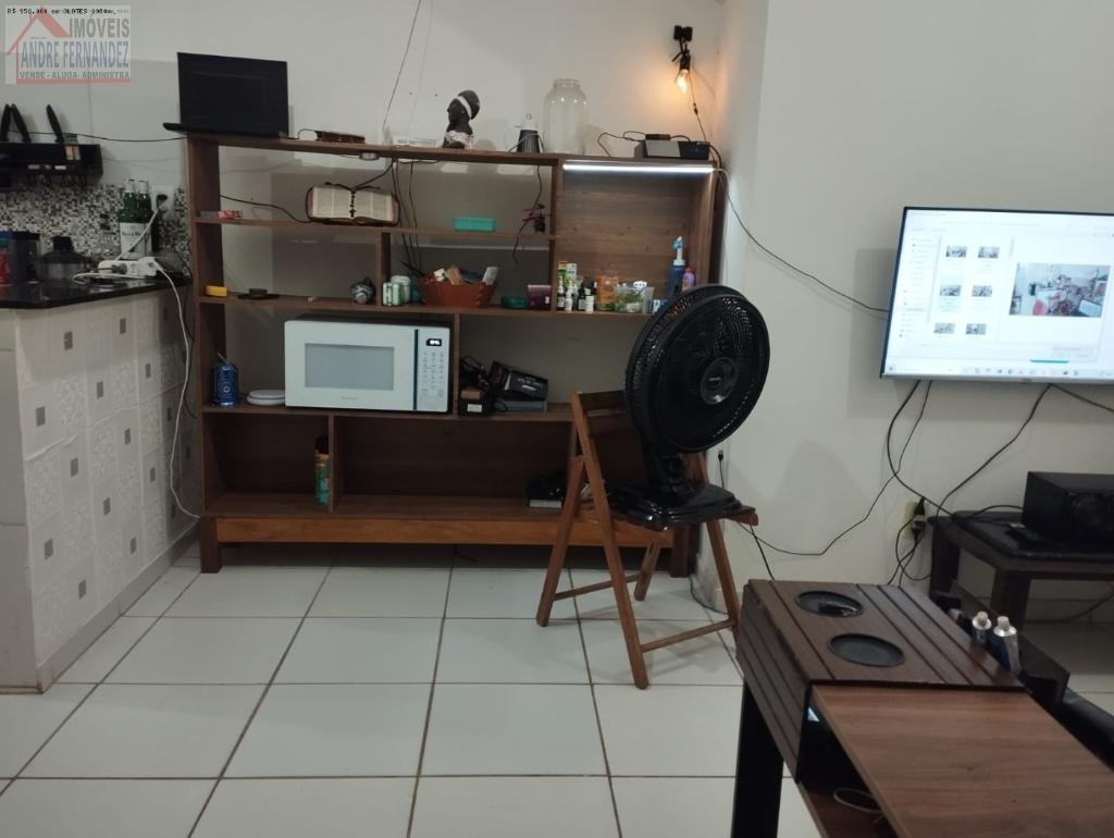 Apartamento à venda com 2 banheiros, 2 vagas e 316m² no Jardim Atlântico, Olinda (PE) — foto 14 de 21