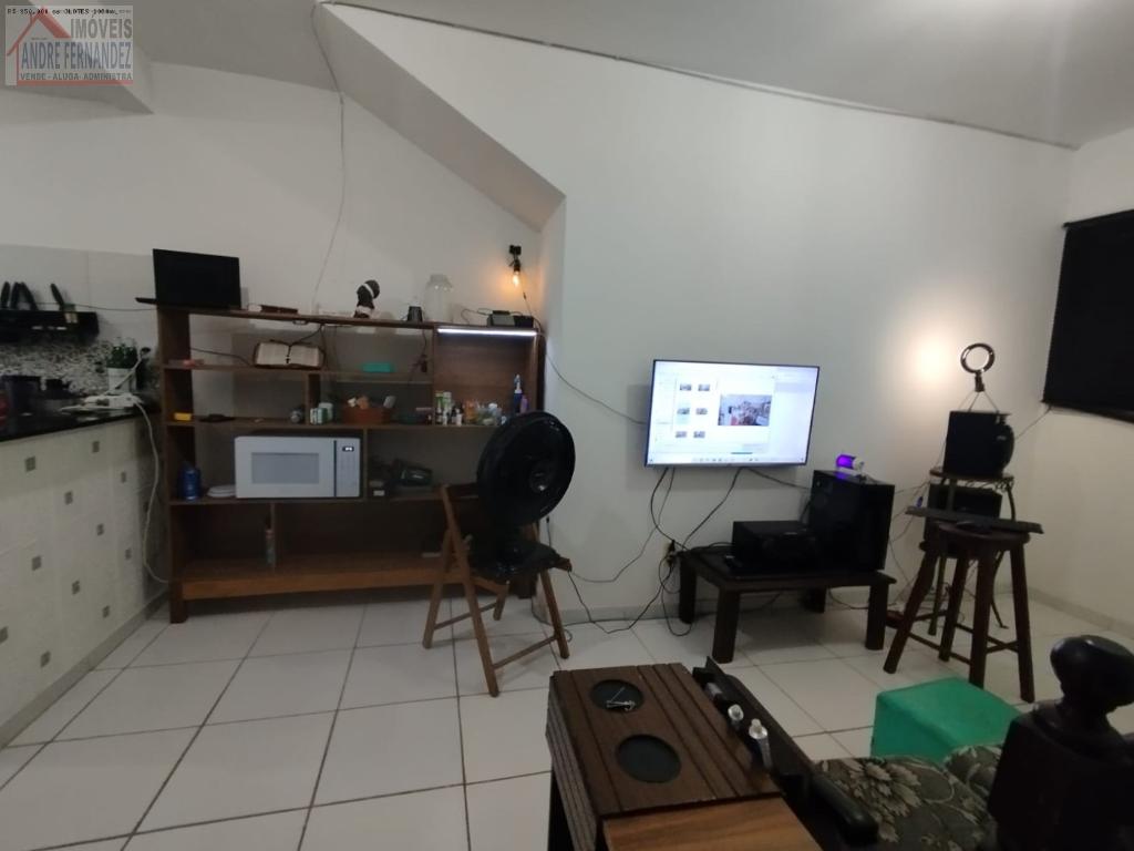 Apartamento à venda com 2 banheiros, 2 vagas e 316m² no Jardim Atlântico, Olinda (PE) — foto 15 de 21