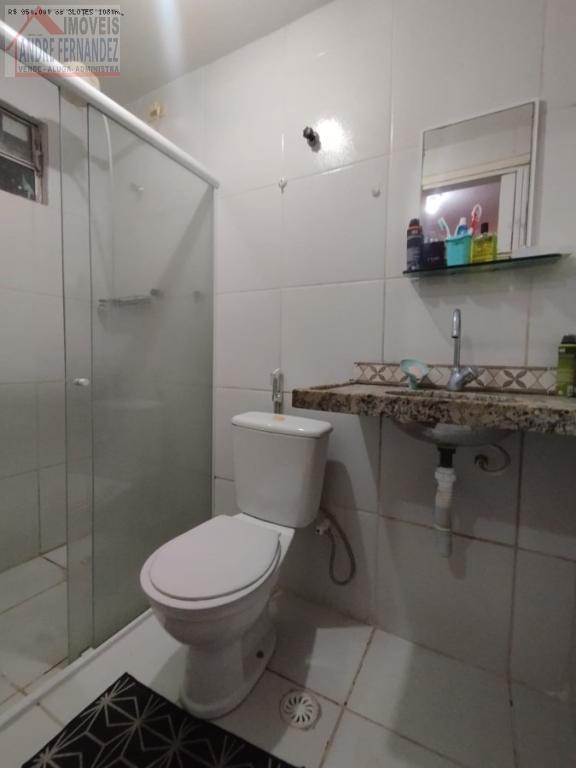 Apartamento à venda com 2 banheiros, 2 vagas e 316m² no Jardim Atlântico, Olinda (PE) — foto 16 de 21