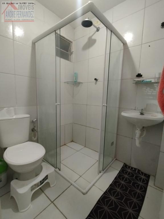 Apartamento à venda com 2 banheiros, 2 vagas e 316m² no Jardim Atlântico, Olinda (PE) — foto 17 de 21