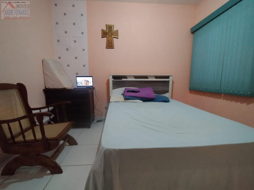 Apartamento à venda com 2 banheiros, 2 vagas e 316m² no Jardim Atlântico, Olinda (PE) — foto 18 de 21