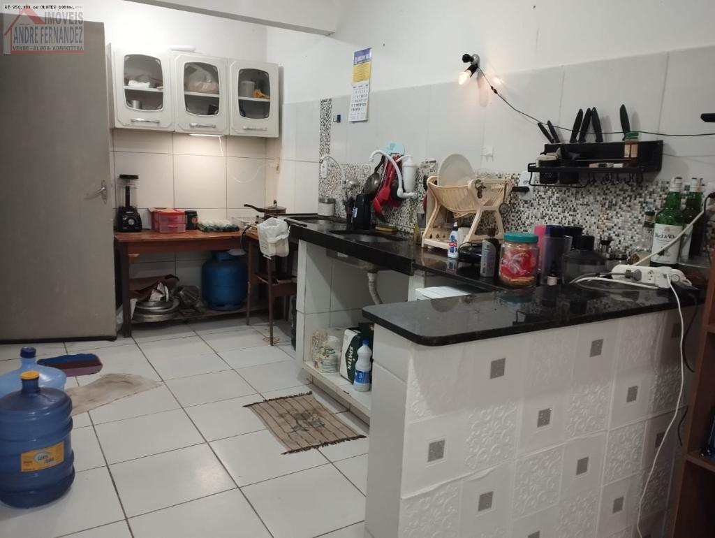 Apartamento à venda com 2 banheiros, 2 vagas e 316m² no Jardim Atlântico, Olinda (PE) — foto 19 de 21