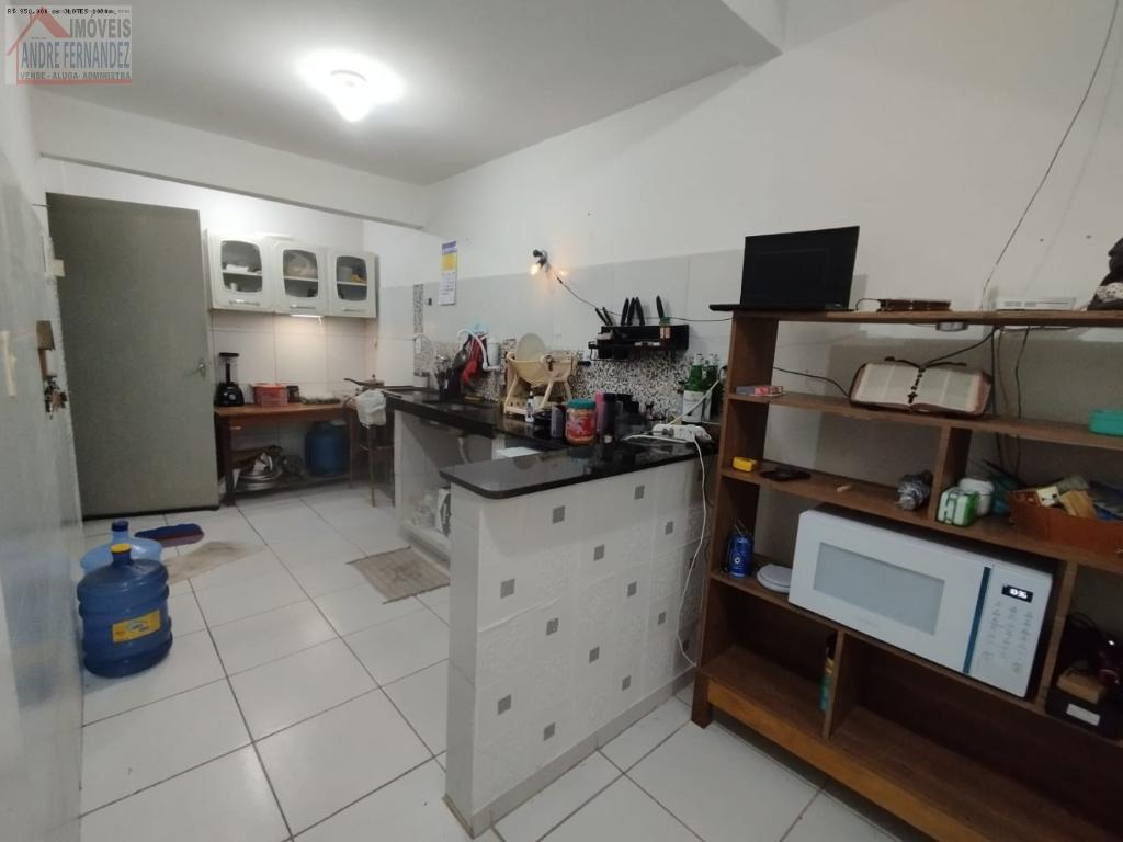 Apartamento à venda com 2 banheiros, 2 vagas e 316m² no Jardim Atlântico, Olinda (PE) — foto 20 de 21