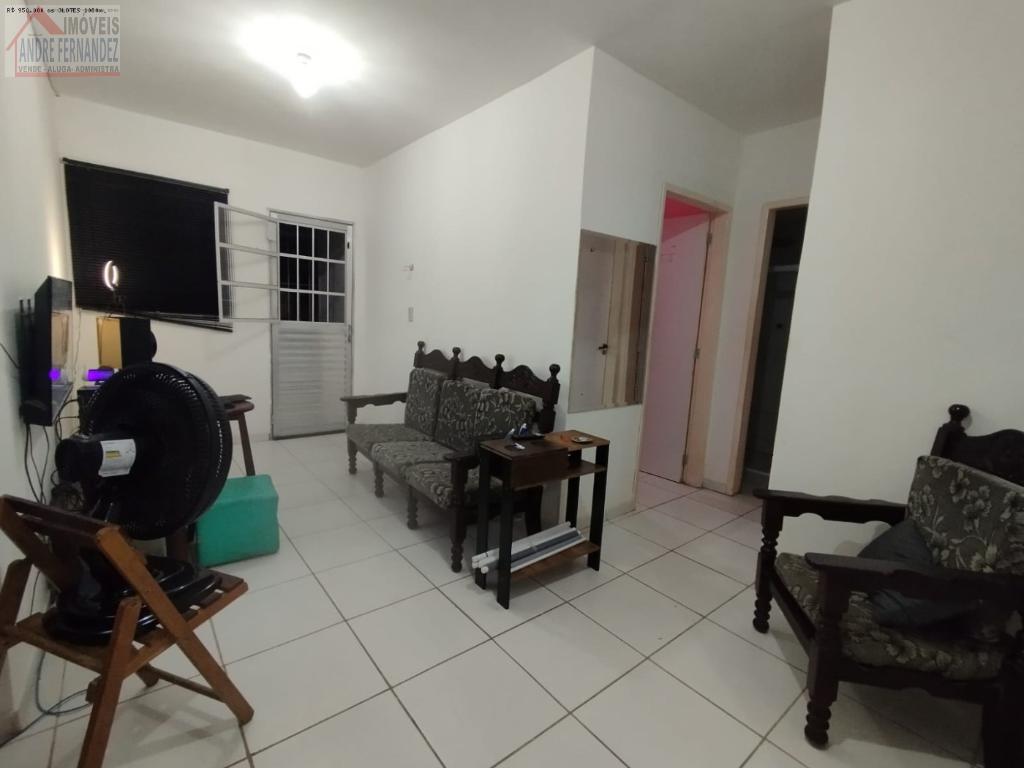 Apartamento à venda com 2 banheiros, 2 vagas e 316m² no Jardim Atlântico, Olinda (PE) — foto 21 de 21