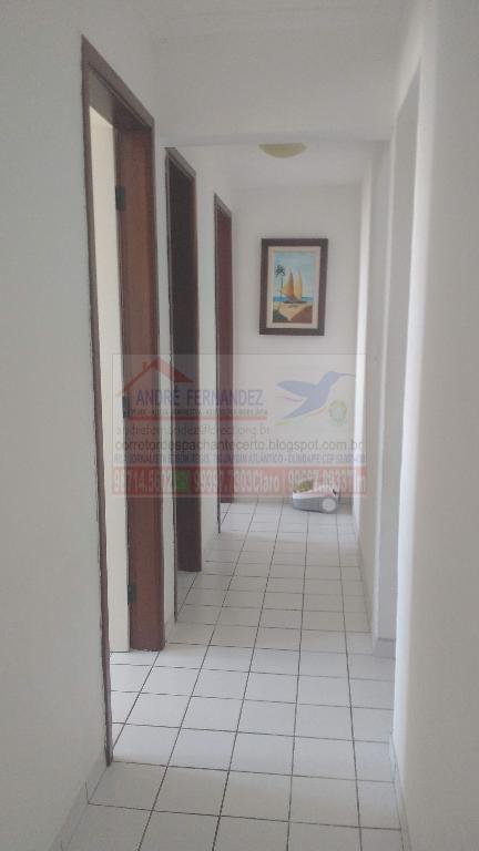 Apartamento à venda com 2 quartos, 1 suíte e 75m² no Jardim Atlântico, Olinda (PE) — foto 6 de 21