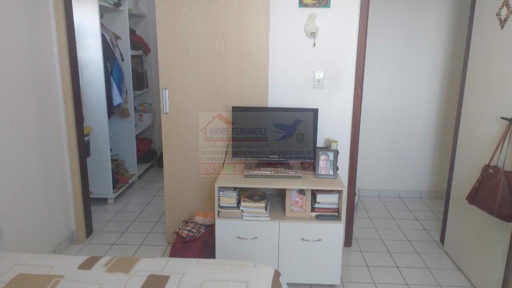 Apartamento à venda com 2 quartos, 1 suíte e 75m² no Jardim Atlântico, Olinda (PE) — foto 7 de 21