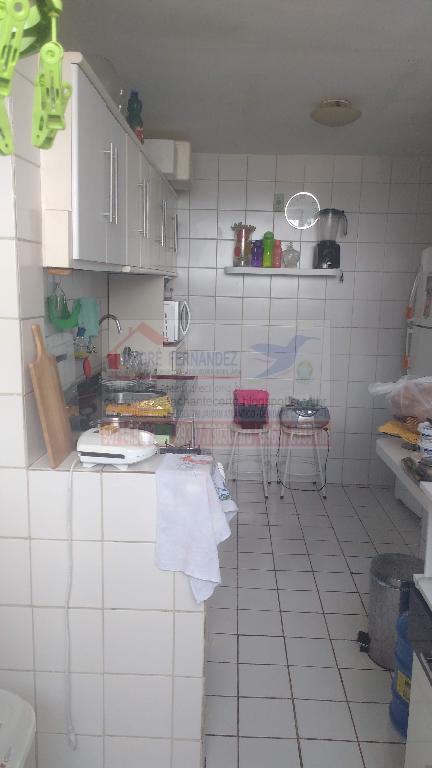 Apartamento à venda com 2 quartos, 1 suíte e 75m² no Jardim Atlântico, Olinda (PE) — foto 14 de 21
