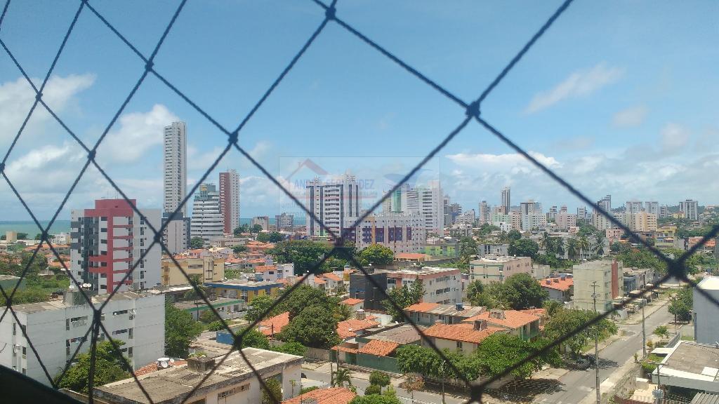 Apartamento à venda com 2 quartos, 1 suíte e 75m² no Jardim Atlântico, Olinda (PE) — foto 19 de 21