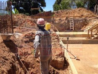 Terreno à venda com 720m² de terreno no Bairro Novo, Olinda (PE) — foto 4 de 8