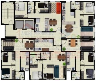 Terreno à venda com 720m² de terreno no Bairro Novo, Olinda (PE) — foto 5 de 8