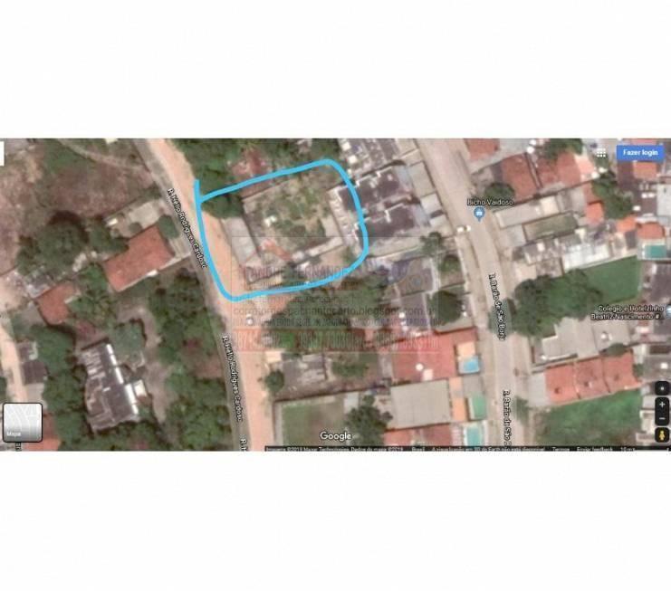 Terreno à venda com 720m² de terreno no Bairro Novo, Olinda (PE) — foto 6 de 8