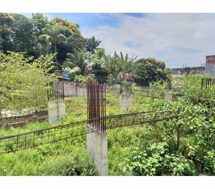 Terreno à venda com 720m² de terreno no Bairro Novo, Olinda (PE) — foto 7 de 8