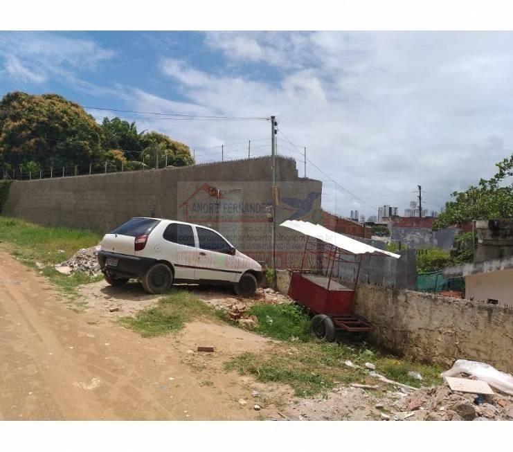Terreno à venda com 720m² de terreno no Bairro Novo, Olinda (PE) — foto 8 de 8