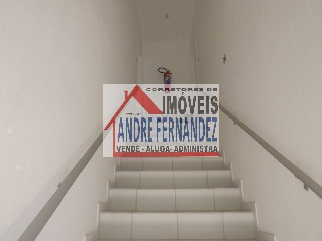 Apartamento à venda com 2 quartos, 2 banheiros, 1 vaga e 60m² no Jardim Fragoso, Olinda (PE) — foto 5 de 9