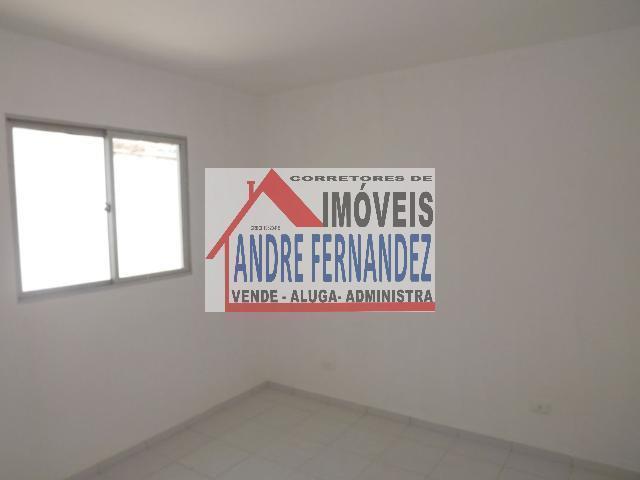 Apartamento à venda com 2 quartos, 2 banheiros, 1 vaga e 60m² no Jardim Fragoso, Olinda (PE) — foto 6 de 9