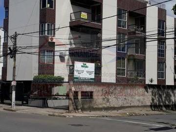 Cobertura à venda com 5 quartos, 2 suítes, 2 vagas e 297m² no Rio Doce, Olinda (PE) — foto 10 de 24