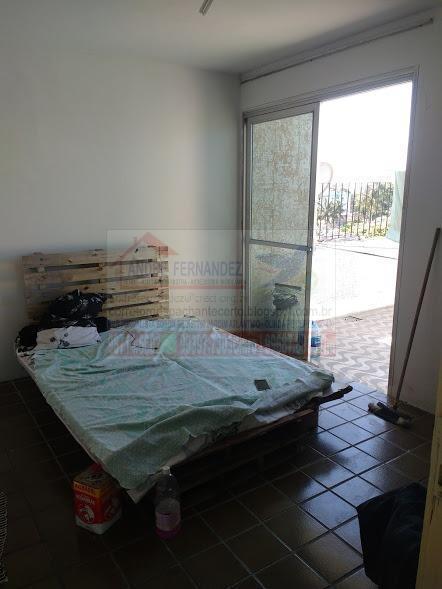Cobertura à venda com 5 quartos, 2 suítes, 2 vagas e 297m² no Rio Doce, Olinda (PE) — foto 15 de 24
