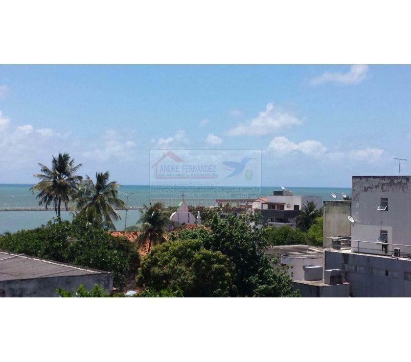Cobertura à venda com 5 quartos, 2 suítes, 2 vagas e 297m² no Rio Doce, Olinda (PE) — foto 21 de 24