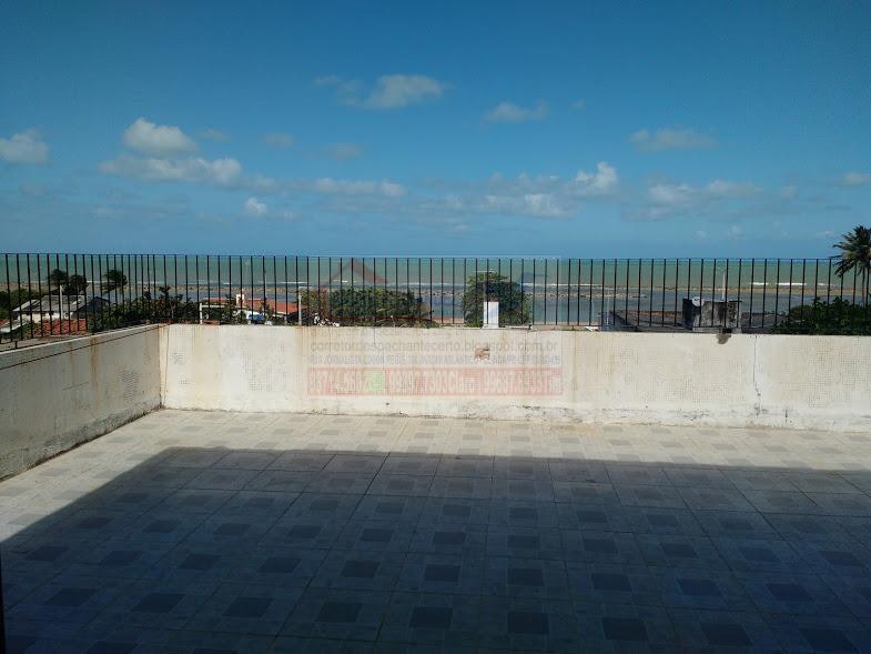 Cobertura à venda com 5 quartos, 2 suítes, 2 vagas e 297m² no Rio Doce, Olinda (PE) — foto 22 de 24