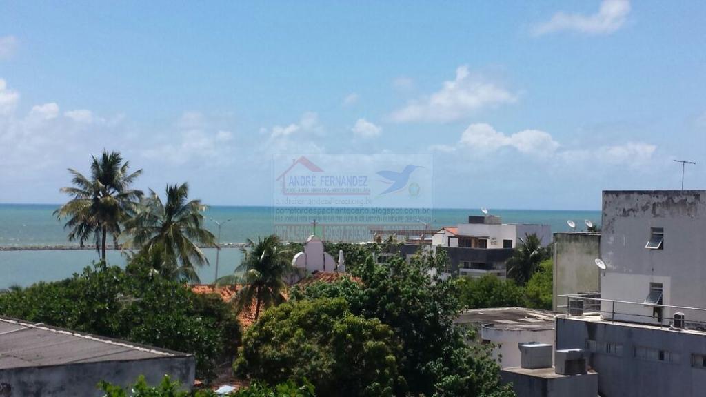 Cobertura à venda com 5 quartos, 2 suítes, 2 vagas e 297m² no Rio Doce, Olinda (PE) — foto 24 de 24