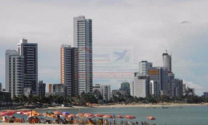 Apartamento à venda com 4 quartos, 1 suíte, 2 vagas e 133m² no Casa Caiada, Olinda (PE) — foto 2 de 30