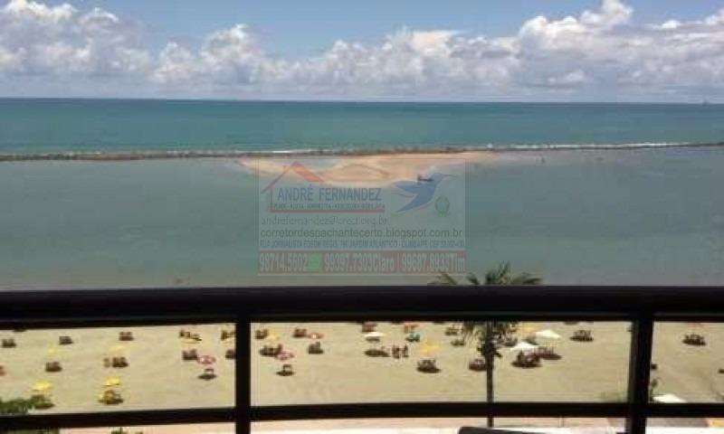 Apartamento à venda com 4 quartos, 1 suíte, 2 vagas e 133m² no Casa Caiada, Olinda (PE) — foto 5 de 30