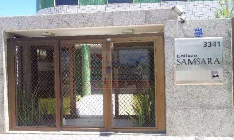 Apartamento à venda com 4 quartos, 1 suíte, 2 vagas e 133m² no Casa Caiada, Olinda (PE) — foto 7 de 30