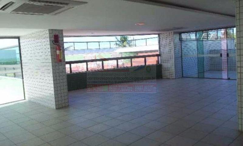 Apartamento à venda com 4 quartos, 1 suíte, 2 vagas e 133m² no Casa Caiada, Olinda (PE) — foto 8 de 30