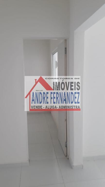 Casa à venda com 3 quartos, 1 suíte, 2 vagas e 115m² no Rio Doce, Olinda (PE) — foto 3 de 8