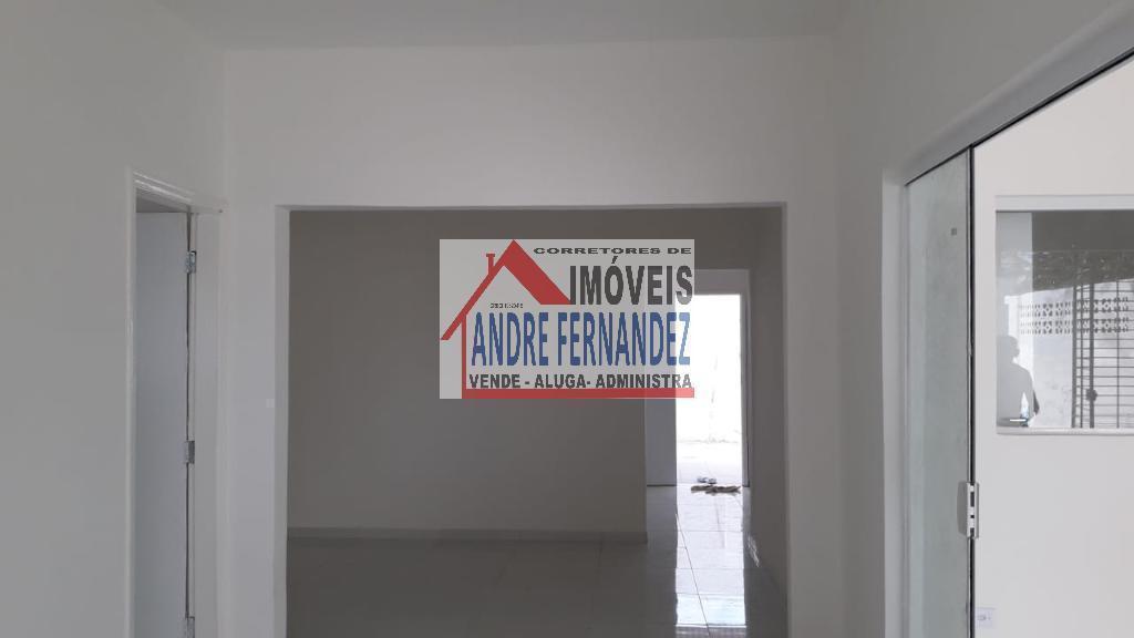 Casa à venda com 3 quartos, 1 suíte, 2 vagas e 115m² no Rio Doce, Olinda (PE) — foto 4 de 8