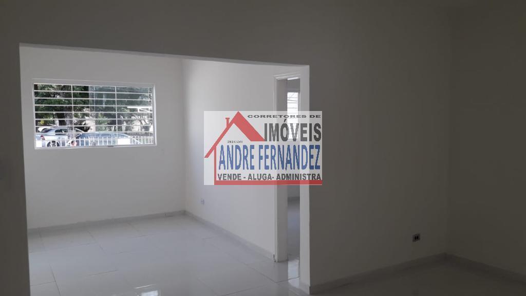Casa à venda com 3 quartos, 1 suíte, 2 vagas e 115m² no Rio Doce, Olinda (PE) — foto 5 de 8