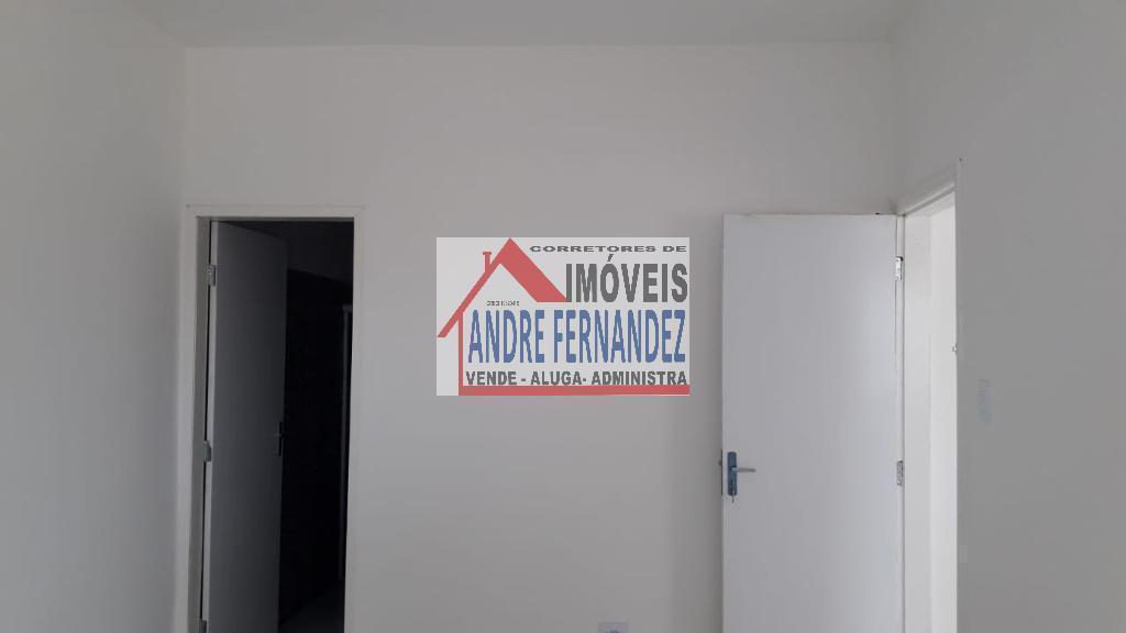 Casa à venda com 3 quartos, 1 suíte, 2 vagas e 115m² no Rio Doce, Olinda (PE) — foto 6 de 8