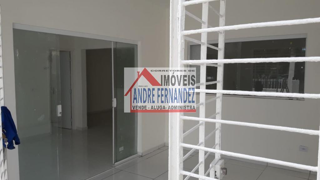 Casa à venda com 3 quartos, 1 suíte, 2 vagas e 115m² no Rio Doce, Olinda (PE) — foto 7 de 8