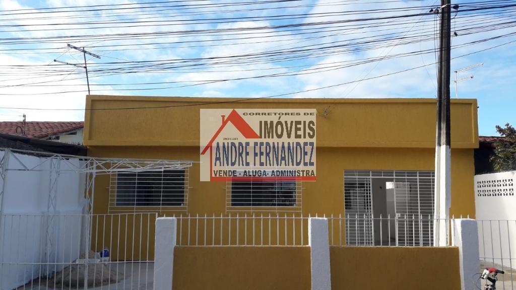 Casa à venda com 3 quartos, 1 suíte, 2 vagas e 115m² no Rio Doce, Olinda (PE) — foto 8 de 8