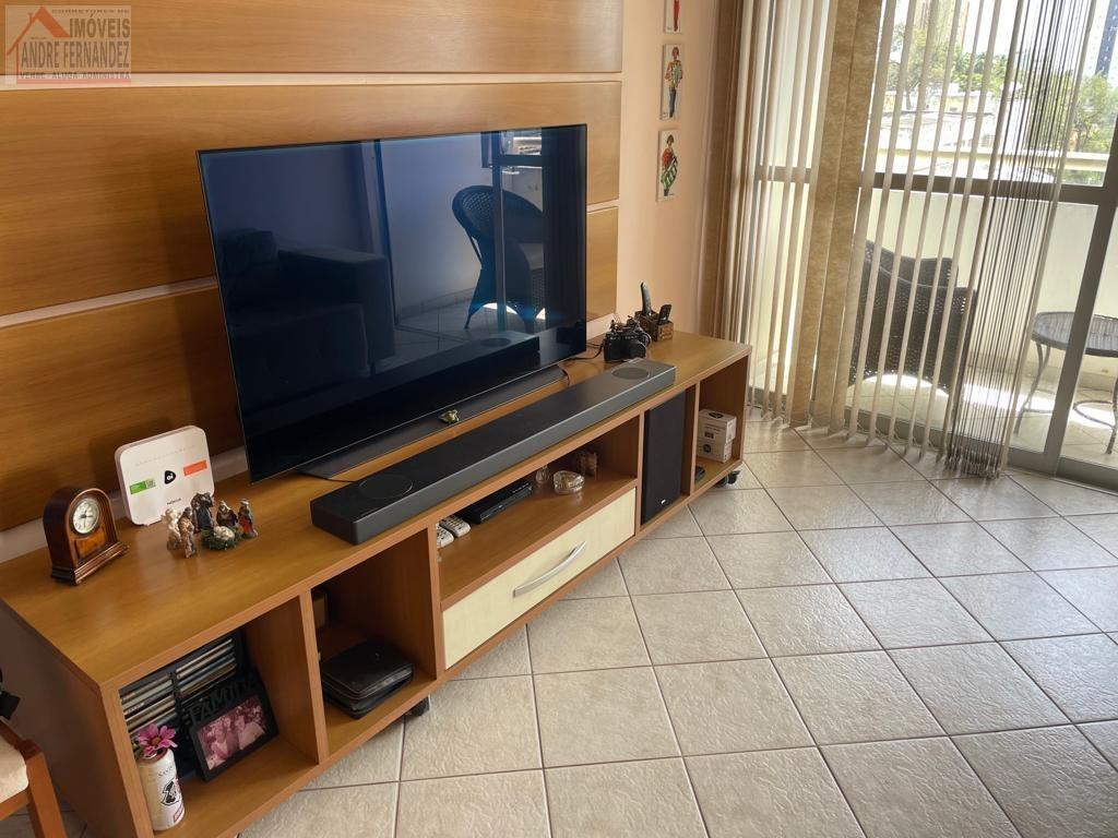Apartamento à venda com 3 quartos, 2 banheiros, 1 vaga e 75m² no Jardim Atlântico, Olinda (PE) — foto 6 de 13