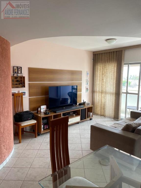 Apartamento à venda com 3 quartos, 2 banheiros, 1 vaga e 75m² no Jardim Atlântico, Olinda (PE) — foto 10 de 13