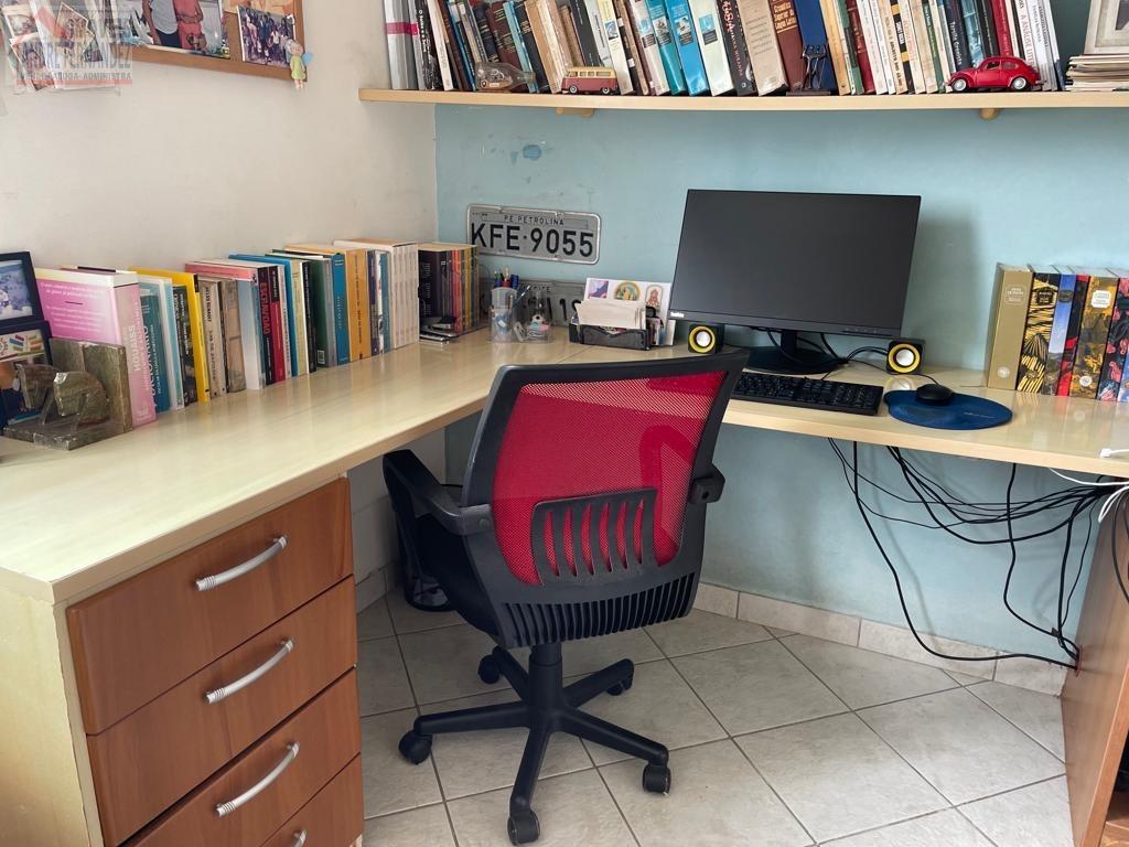 Apartamento à venda com 3 quartos, 2 banheiros, 1 vaga e 75m² no Jardim Atlântico, Olinda (PE) — foto 11 de 13