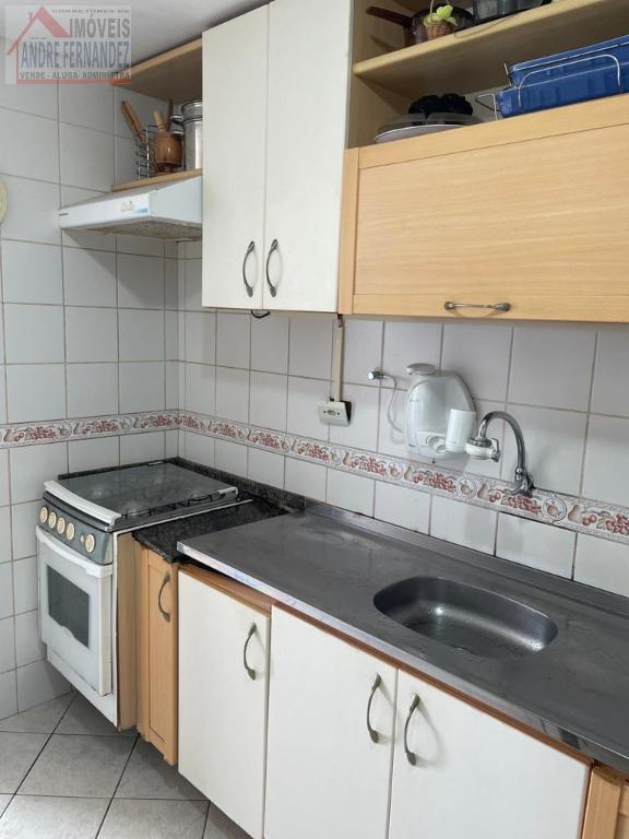 Apartamento à venda com 3 quartos, 2 banheiros, 1 vaga e 75m² no Jardim Atlântico, Olinda (PE) — foto 12 de 13