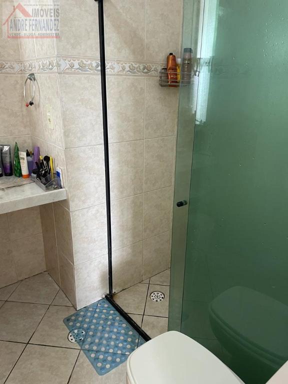 Apartamento à venda com 3 quartos, 2 banheiros, 1 vaga e 75m² no Jardim Atlântico, Olinda (PE) — foto 13 de 13