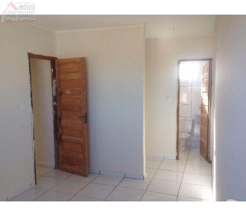 Duplex 03 Quartos 02 Suites 75m2 Residencial bairro de Amaro Branco Casa duplex Bela Vista