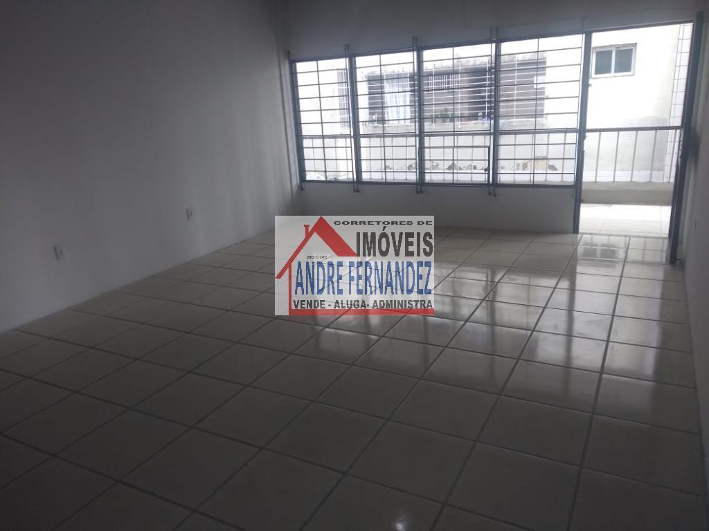 Comercial à venda com 1 banheiro, 1 vaga e 40m² no Casa Caiada, Olinda (PE) — foto 2 de 9
