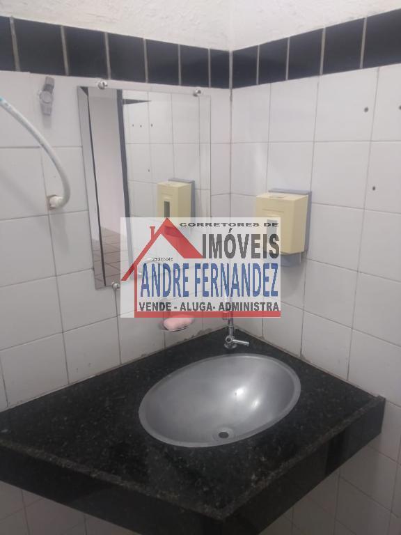 Comercial à venda com 1 banheiro, 1 vaga e 40m² no Casa Caiada, Olinda (PE) — foto 3 de 9