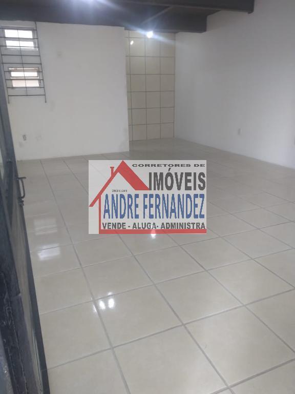 Comercial à venda com 1 banheiro, 1 vaga e 40m² no Casa Caiada, Olinda (PE) — foto 4 de 9